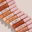 الصور الأولى.webp