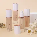 الصورة الأولى 1.webp
