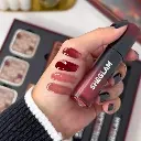 الصورة الأولى 1.webp