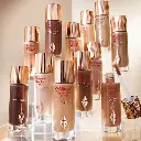 الصورة الأولى.webp
