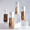 الصورة الأولى 1.webp