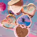 الصورة الأولى.webp