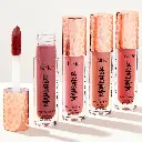 الصورة الأولى.webp