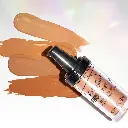 الصورة الاولى 1.webp