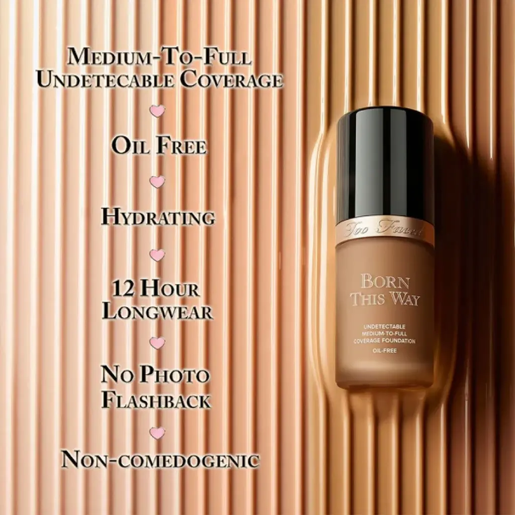 تحجيم الوان - TOO FACED-15.webp