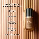 تحجيم الوان - TOO FACED-15.webp