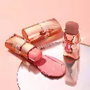 الصورة الأولى 2.webp
