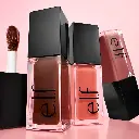 الصورة الأولى.webp