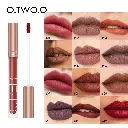 الصورة الأولى 1.webp