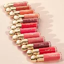 الصورة الأولى.webp