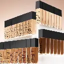 الصورة الأولى 1.webp