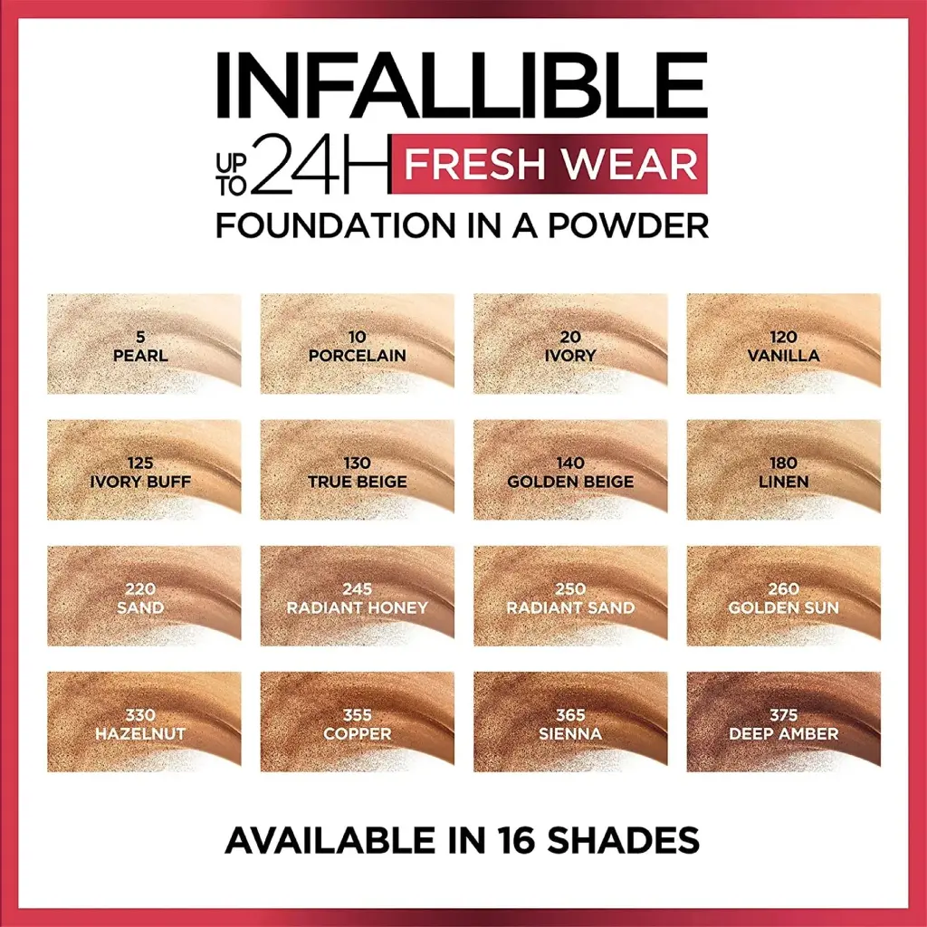 تحجيم الوان - LOREAL-18.webp