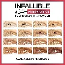 تحجيم الوان - LOREAL-18.webp