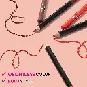 الصورة الأولى.webp