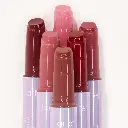 الصورة الأولى 1.webp