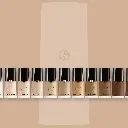 الصورة الأولى.webp
