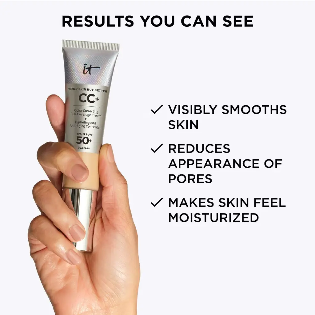 تحجيم الوان - IT COSMETICS-12.webp