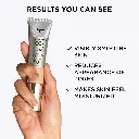 تحجيم الوان - IT COSMETICS-12.webp