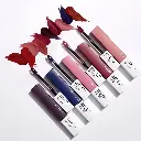 الصورة الأولى 2.webp
