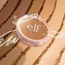 الصورة الأولى.webp