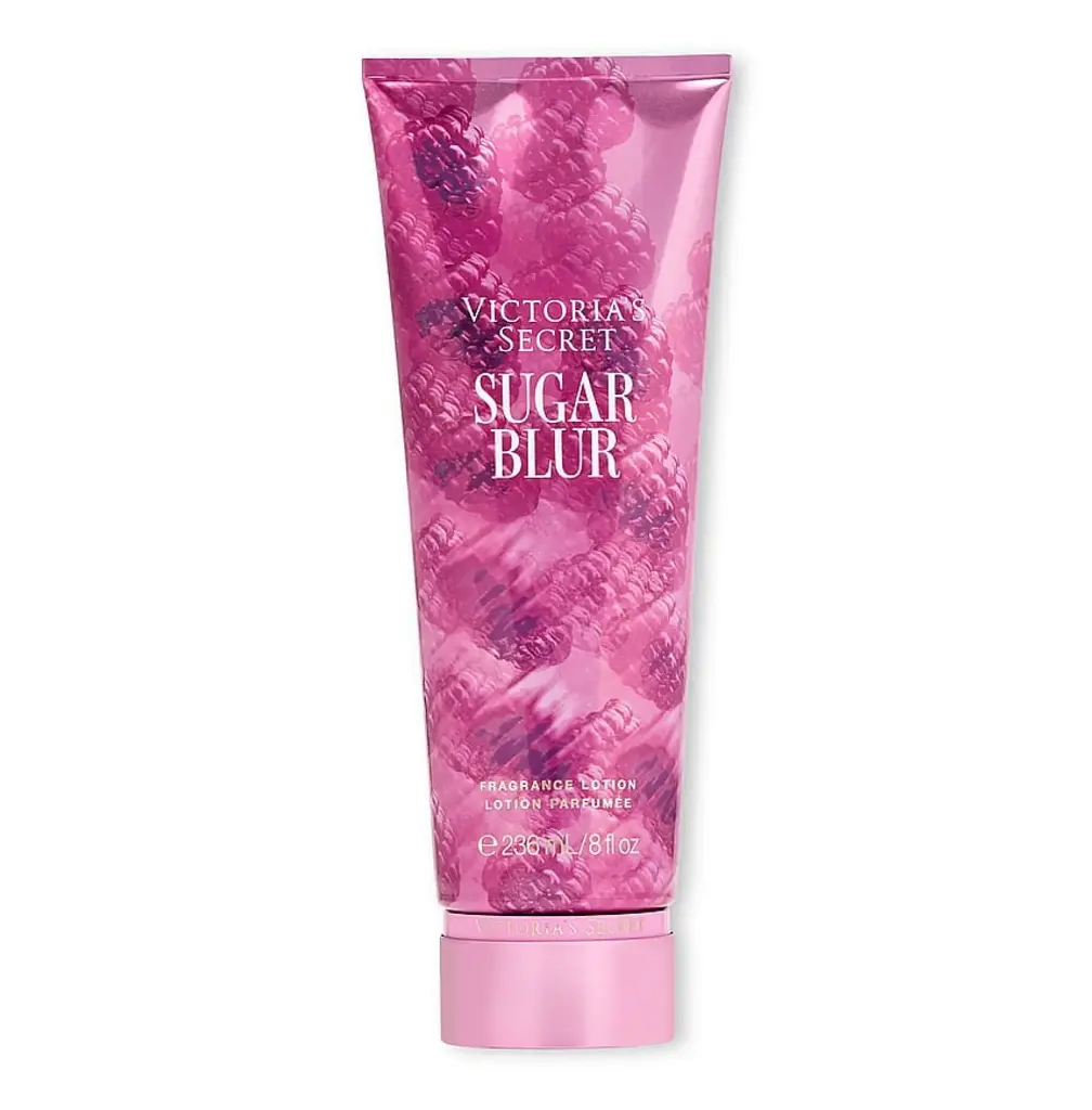 فيكتوريا سيكريت - شوجار بلر لوشن عطري 236 مل