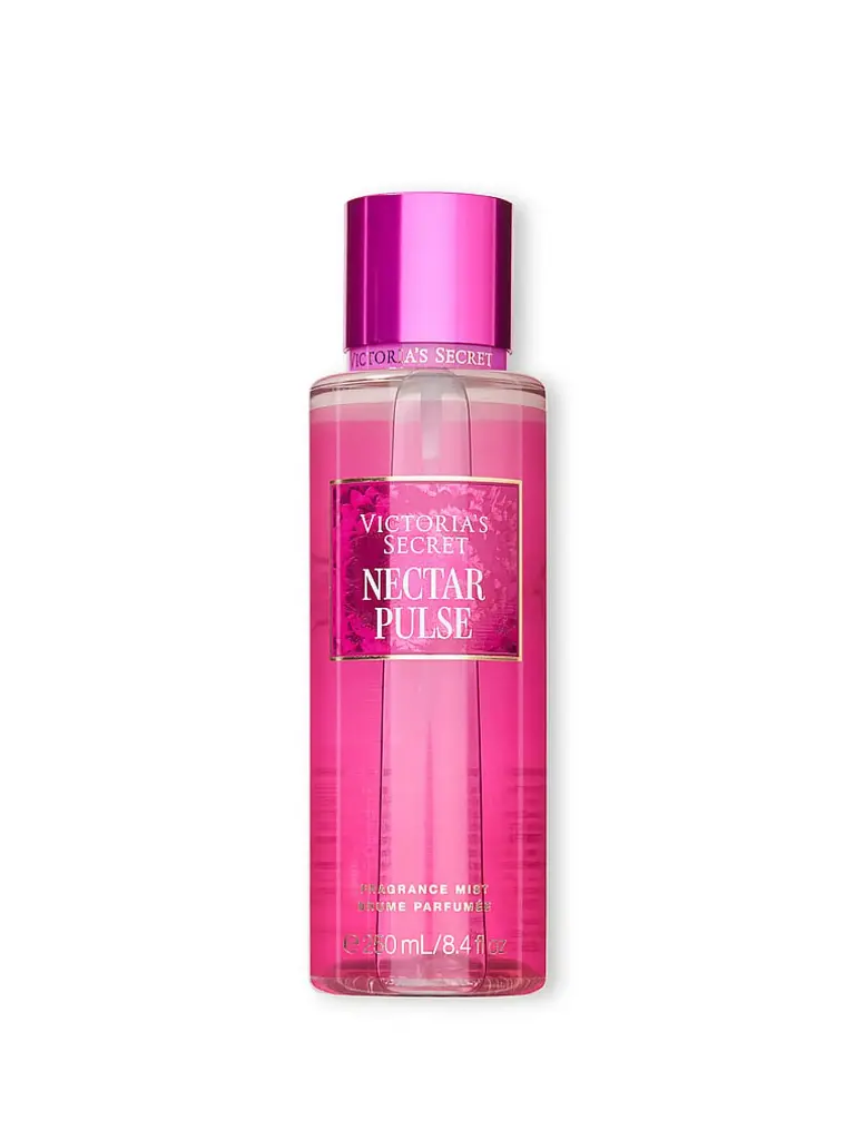 فيكتوريا سيكريت - نيكتار بولز رذاذ عطري 250 مل