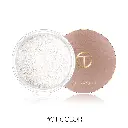 O.TWO.O - LOOSE POWDER 15G