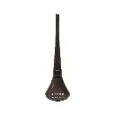 CLASSIC - MAGIC LINER