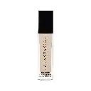 ANASTASIA - LUMINOUS FOUNDATION 30ML