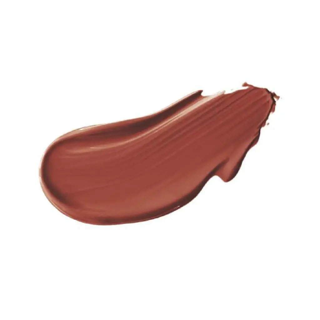  MISS2M - FULLER EFFECT CHIC PLUMPER LIP GLOSS 4ML