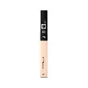MAYBELLINE - FIT ME LIQUID CONCEALER 6.8ML