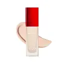 ONE SIZE - TURN UP THE BASE FULL BEAT LIQUID FOUNDATION 30ML