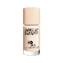 FOR EVER - HD SKIN WATERPROOF NATURAL MATTE FOUNDATION 30ML