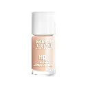 FOR EVER - HD SKIN HYDRA GLOW SKINCARE FOUNDATION WITH HYALURONIC ACID 30ML
