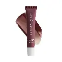 SUMMER FRIDAYS - LIP BUTTER BALM 15G
