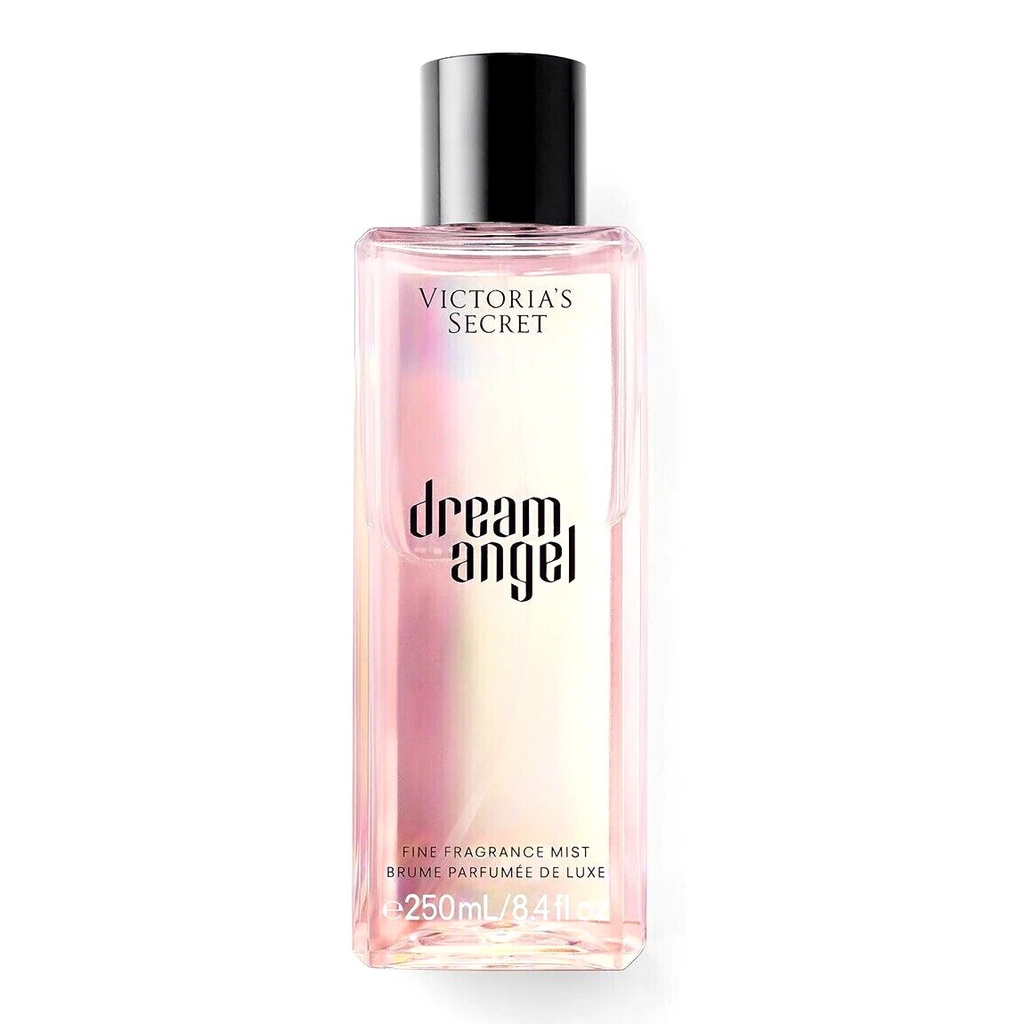 فيكتوريا سيكريت - دريم انجيل رذاذ عطري ناعم 250 مل