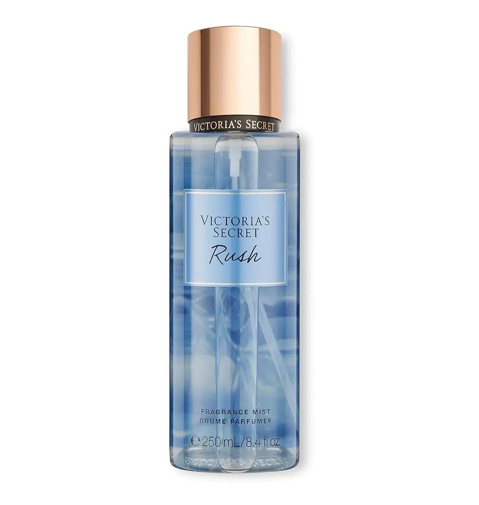 فيكتوريا سيكريت - راش رذاذ عطري 250 مل
